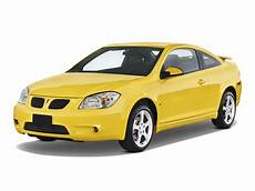2008 Pontiac G5 Specs by 2008 Pontiac G5 Reviews And Rating Motor Trend 2008 Pontiac G5 Specs