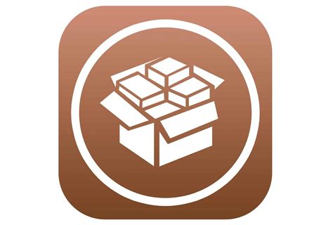 Cydia Did Not Find Repository – Telegraph