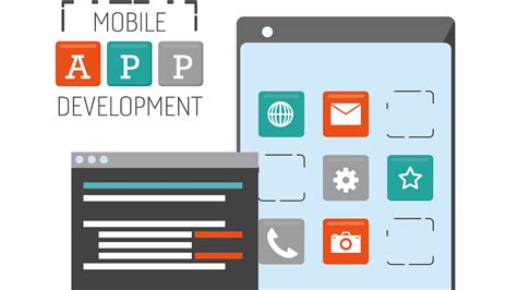 Overview of Mobile Application Development 的图像结果