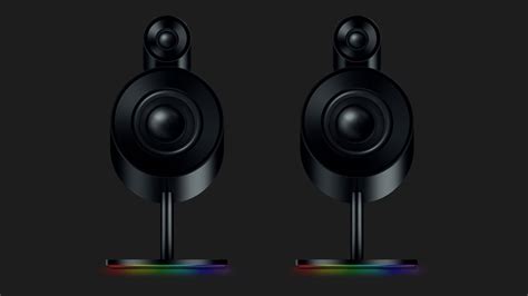 Image result for Good Computer Sound System