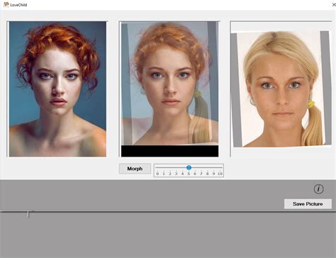 Image result for Morphing Software