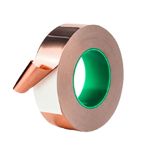 Duixinghas Adhesive Sticker Single-sided High Temperature India | Ubuy