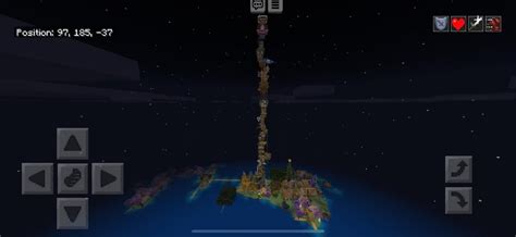 Image result for Modern Minecraft House Tutorial Grian