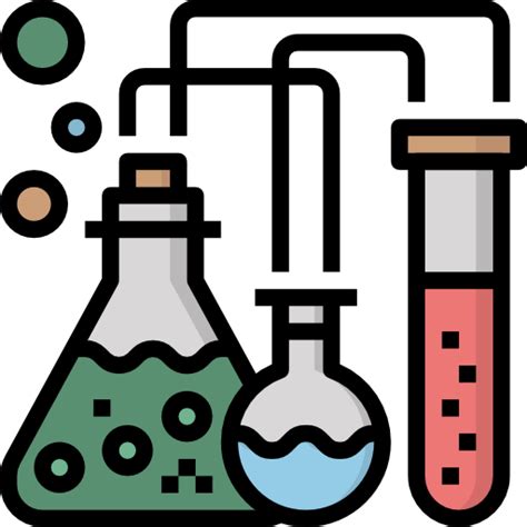 Steam Boilers, Thermic Fluid Heaters, Non IBR Boilers, India