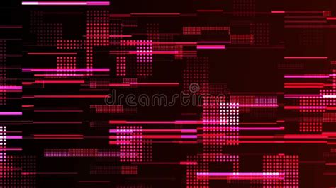 Digital Technology Motion Background 的图像结果