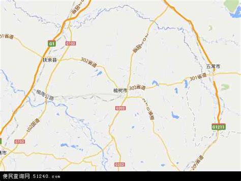 吉林省榆树环城工业集中区|榆树环城工业区|榆树环城产业园-工业园网