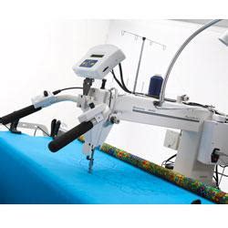 Mega Quilter Tutorial 的图像结果