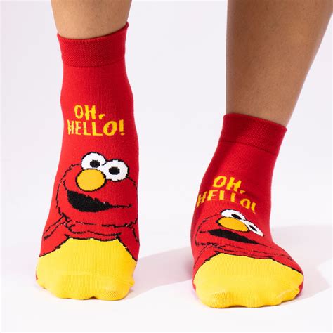 Sesame Street – Thela Gaadi