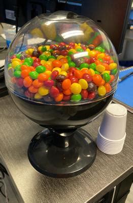 Image result for Candy Magic Automatic