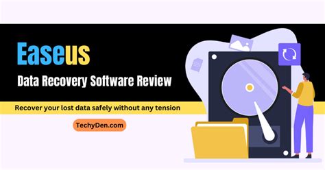 Image result for PDF Programs