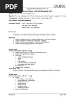 Image result for SystemVerilog Tutorial for Beginners