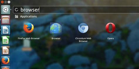 Unity Dash Tutorial 的图像结果