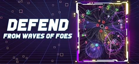 Tech Tree Games 的图像结果