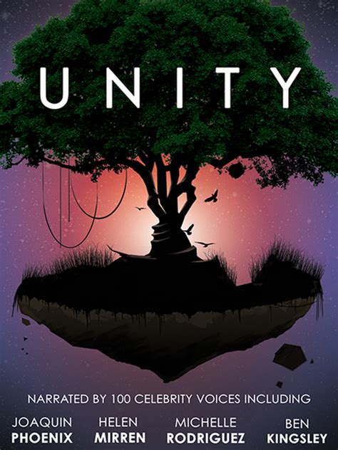 Unity Broadcasting Network Shows and Programs 的图像结果