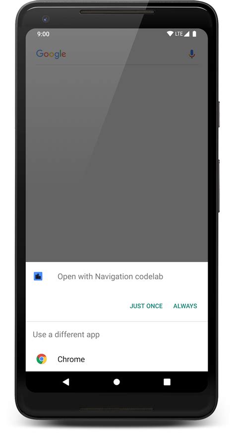 Image result for Navigation Component Android