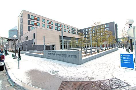 Catholic Charities Gallery | Behavioral Health Beds | Norix