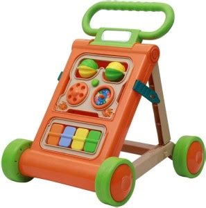 Mt hub Musical Activity Walker - Buy Baby Care Products in India ...