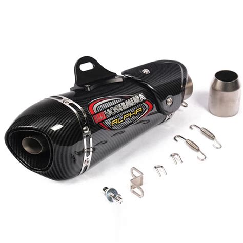 Yamaha R15M / R15v4 Accessories – tagged "exhaust" – TECHNO KHAN STORE