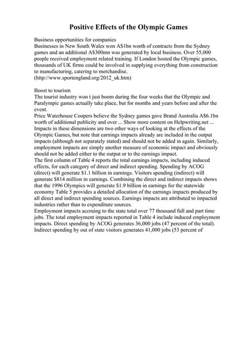 Chicago Style Format Example Paper 的图像结果