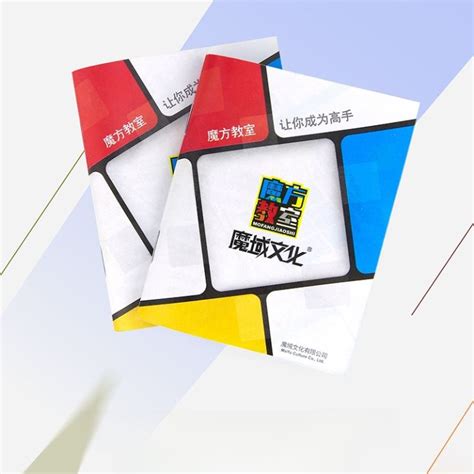 Image result for SQ1 Tutorial