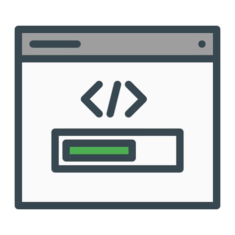 Loading Bar Color Key 的图像结果