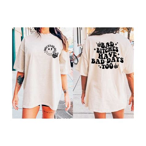 Product | Inspire Uplift