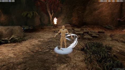 Image result for Cyclone Class PC Armor