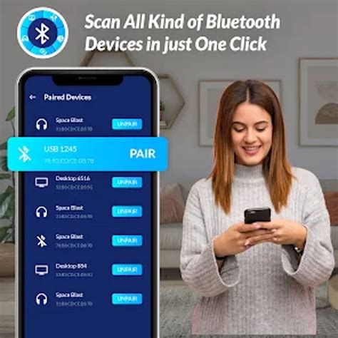 Image result for How to Use Bluetooth Auto Connect App