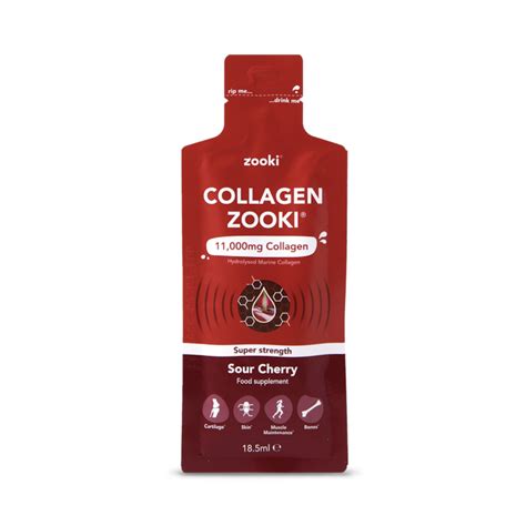 Revive Collage Premium Liquid Marine collagen drink supplement ...