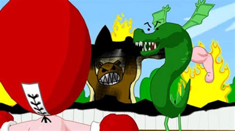 Image result for Homestar Runner Episodes
