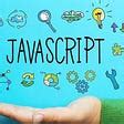 Image result for Basic JavaScript Code Loading On Screen