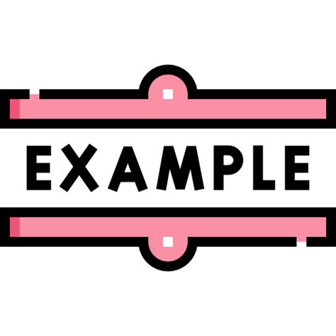 Example Icon.png 的图像结果