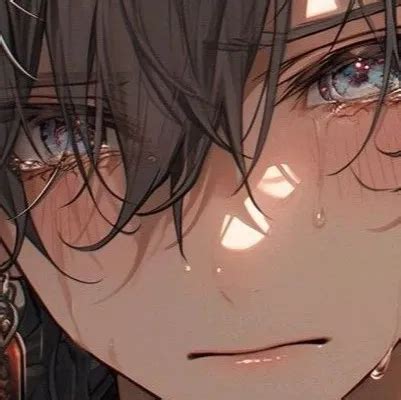 Chat with Kyle - text or voice, Enjoy AI Chat Free & Safe