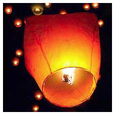 candele cinesi volanti lanterne volanti cinesi candele cinesi volanti lanterne volanti cinesi