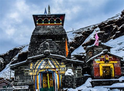 Karvaahh – Best Travel Agency in India & Nepal | Affordable Tours ...