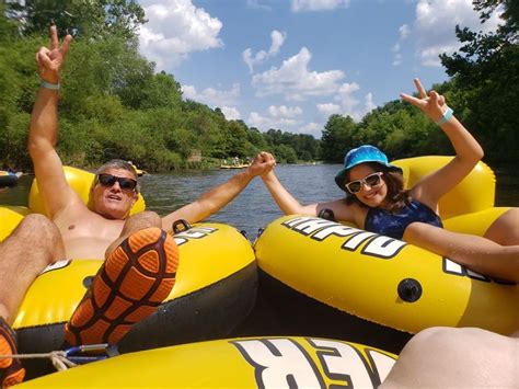 Fathers Day Float 2025!, 2374 Front St, Cuyahoga Falls, OH, United ...