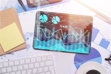 Image result for Linear Programming Accounting Graph