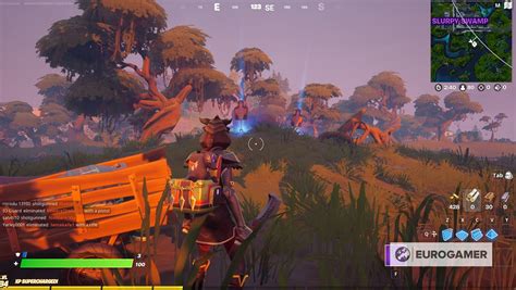 Image result for Target Dummies