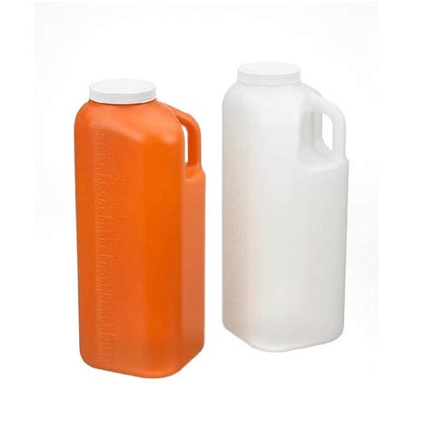 Image result for Large Specimen Collection Containers