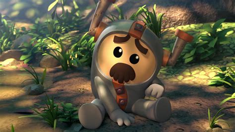 Image result for Go Jetters Prom