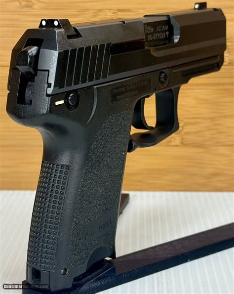 Image result for Most Compact 40 Caliber