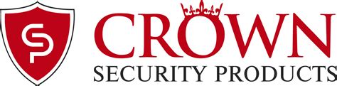 Image result for Crown Security Systems Installation