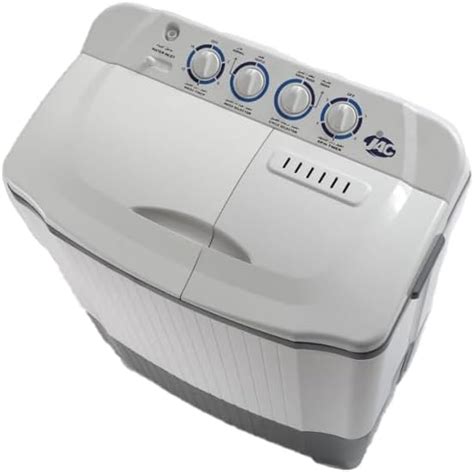 Image result for Washing Machine Jack