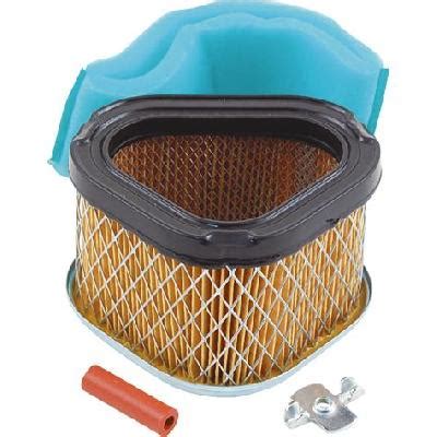 Air Filters For Cars at Rs 120 / Piece | Jaipur | Rajasthan | ID: 294102