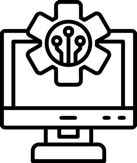 Image result for API Consumer Icon