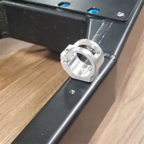 Image result for Pod Filter Bracket