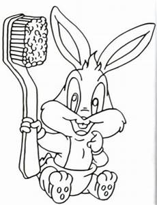 malvorlagen hasen wajah malvorlagen hase malvorlagen hasen wajah malvorlagen hase