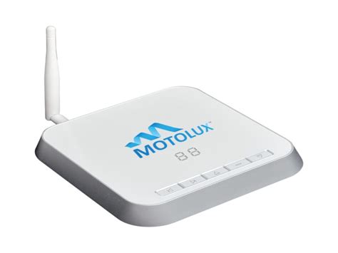 Image result for Alpha 215C Remote Control Programming Manual PDF