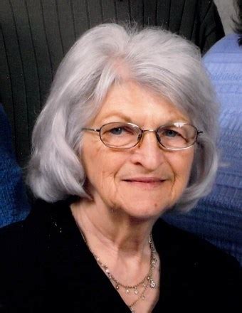 Sue Mae Duvall Obituary (2025) - Whitley City, KY - Hickman-Strunk ...