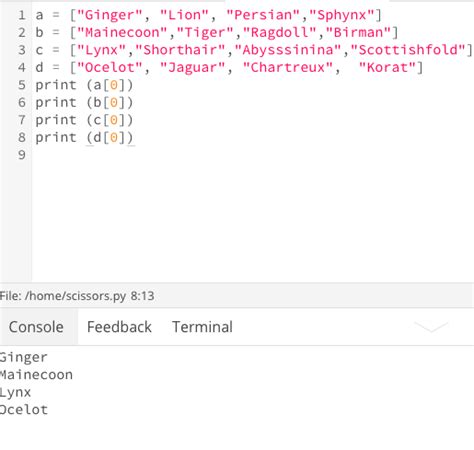 Image result for How to Loop a Program Python 3.9